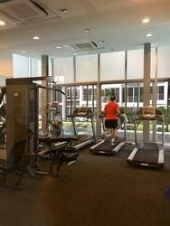 Grandeur 8 (D20), Condominium #214461261